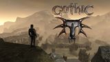 Gothic oslavuje 25 rokov, klasika mieri na iOS a pripom�na sa aj remake